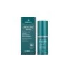 DIFA COOPER SpA ENDOCARE TENSAGE EYE CONTOUR