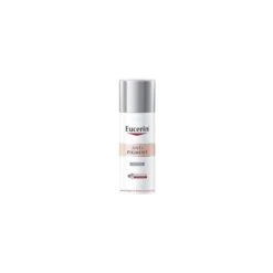 BEIERSDORF SpA EUCERIN ANTI-PIGMENT NOTTE