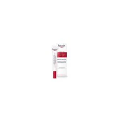 BEIERSDORF SpA EUCERIN VOL FILL OCCHI 15ML