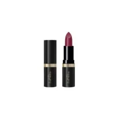 EUPHIDRA ROSSOLAB MAT RM03