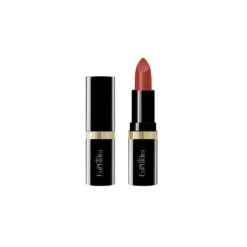 EUPHIDRA ROSSOLAB SHINE RS02