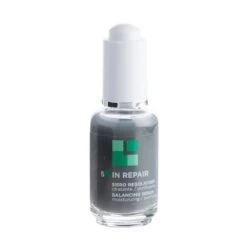 FACE REPAIR SIERO CARBONE 30ML