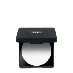 Filorga Flash Nude Powder Polvere Invisibile Perfezionante 9g