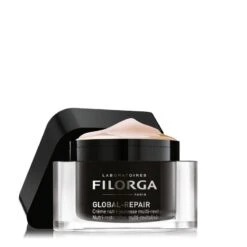 Filorga Global Repair Crema Anti Età Rivitalizzante 50ml