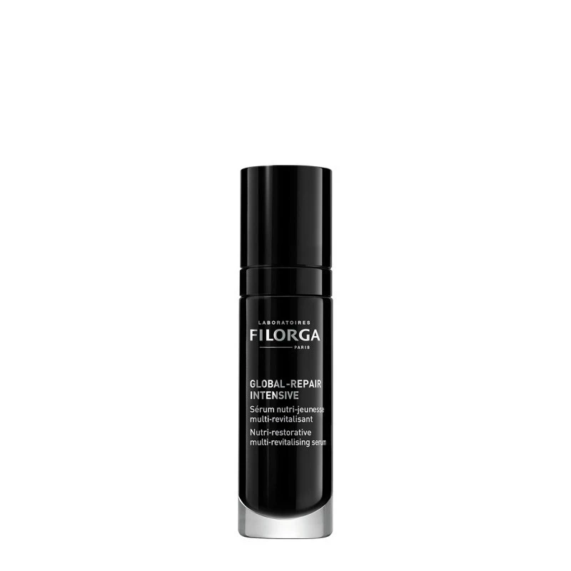 Filorga Global Repair Intensive Siero Super Concentrato Anti Età Rivitalizzante 30ml 1 Filorga Global Repair Intensive Siero Super Concentrato Anti Età Rivitalizzante 30ml