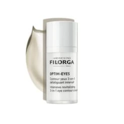 FILORGA OPTIM EYES 15ML NEW