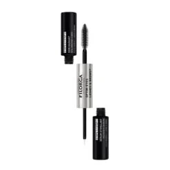 Filorga Optim Eyes Lashes & Brows Ciglia E Sopracciglia 2x6.5ml