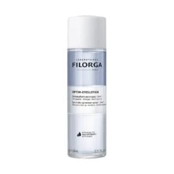 FILORGA OPTIM EYES LOTION 110ML