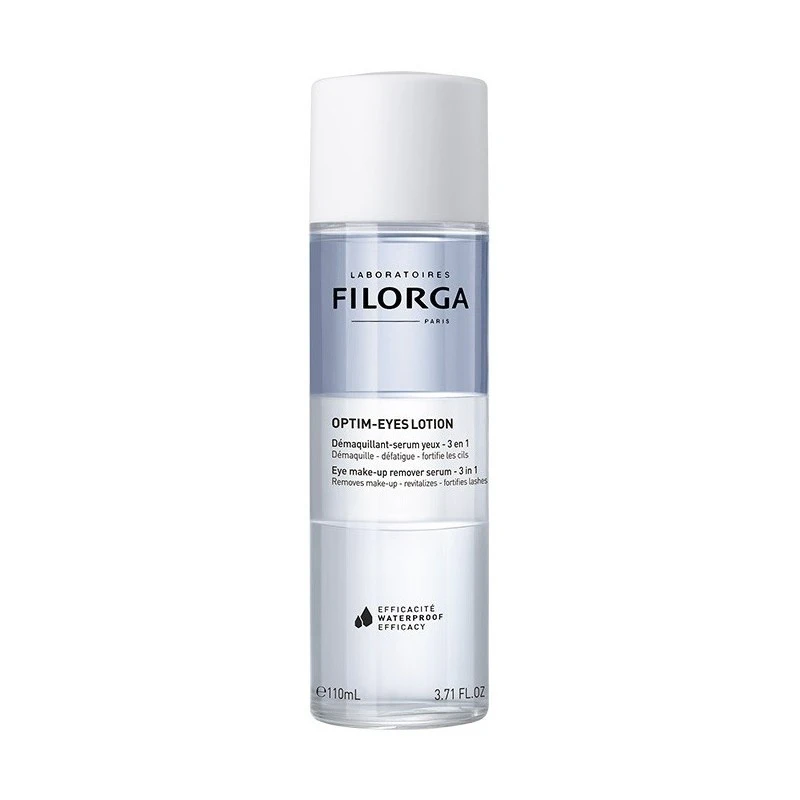 FILORGA OPTIM EYES LOTION 110ML 1 FILORGA OPTIM EYES LOTION 110ML