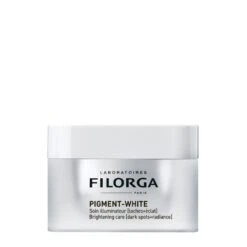 Filorga Pigment White Crema Trattamento Uniformante 50ml