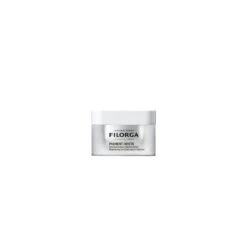 FILORGA PIGMENT WHITE 50ML