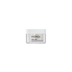 FILORGA SKIN UNIFY 50 ML