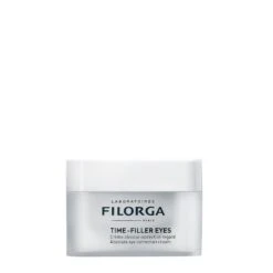 Filorga Time Filler Eyes Crema Correzione Occhi Assoluta 15ml