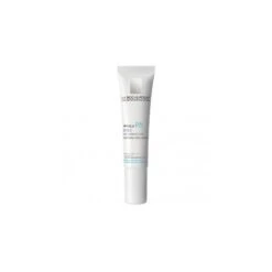 La Roche Posay Hyalu B5 Contorno Occhi Antirughe E Anti Fatica 15ml