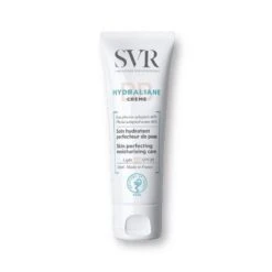 Laboratoires SVR SVR Hydraliane BB Creme Trattamento Idratante Perfezionatore 40ml Colore Light Chiaro