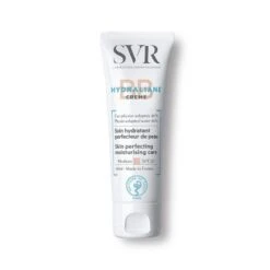 Laboratoires SVR SVR Hydraliane BB Creme Trattamento Idratante Perfezionatore 40ml Colore Medium Medio