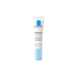 La Roche Posay Hydraphase Intense Yeux Reidratante Intensivo Occhi 15ml