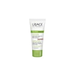 Uriage Laboratoires Dermatolog HYSEAC 3REGUL COLOR SPF30 40ML