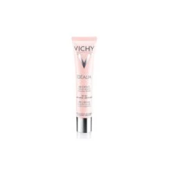 Vichy Linea Idealia Pure BB Cream Idratante Colorante 6 In 1 40 Ml Colore Medium