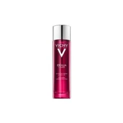 Vichy Idealia Peeling Notte 100ml