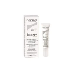 IKLEN + MELANO EXPERT 15ML