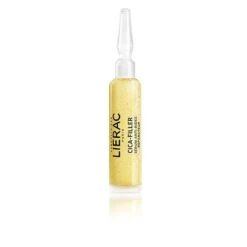 Lierac Cica Filler Siero Anti Rughe Riparatore 3 Ampolle Da 10 Ml