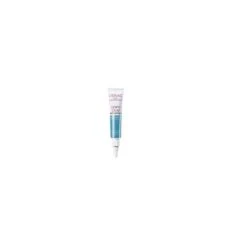 LIERAC DIOPTI CALM OCCHI 10ML