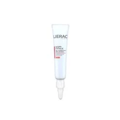 LIERAC DIOPTIFATIGUE GEL CORR