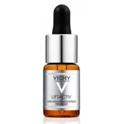 Vichy Linea Liftactiv Concentrato Fresco Antiossidante E Anti Fatica 10 Ml