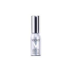 Vichy Linea Liftactiv DS Anti-Rughe Serum 10 Siero Occhi E Ciglia 15 Ml