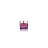 Lierac Liftissime Crema Giorno E Notte 50 Ml $