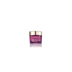 Lierac Liftissime Crema Giorno E Notte 50 Ml $