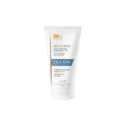 Ducray (Pierre Fabre It. Spa) MELASCREEN CREMA A/MACCH PROT