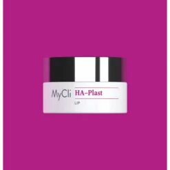 MyCli Ha-Plast Filler Booster Rimpolpante Labbra 15ml
