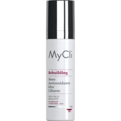 MyCli Rebuilding Siero 50ml