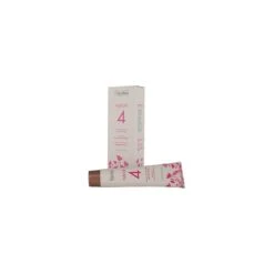 GUNA SpA NATUR 4 CR VISO/CRP 75ML