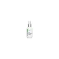 NEOSTRATA BIONIC FACE SERUM 30ML