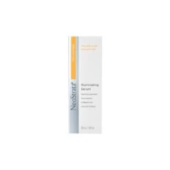 NEOSTRATA EN ILLUM SERUM 30ML
