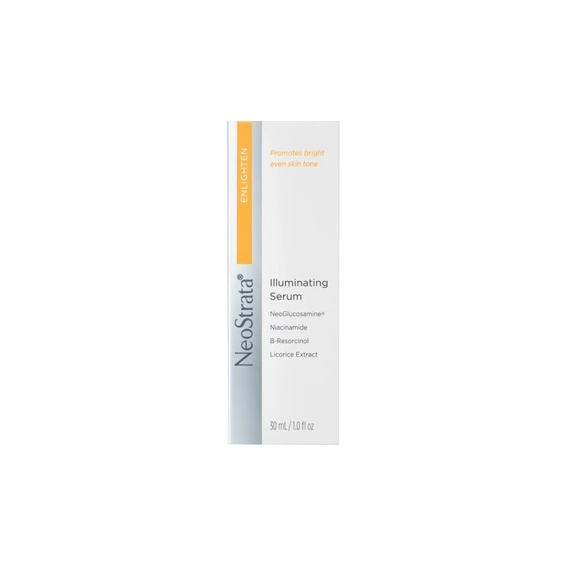 NEOSTRATA EN ILLUM SERUM 30ML 1 NEOSTRATA EN ILLUM SERUM 30ML