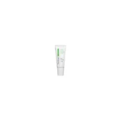 NEOSTRATA EYE CREAM PELLI SENS