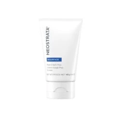NeoStrata Resurface Face Cream Plus 15 AHA * Crema Levigante Viso 40g