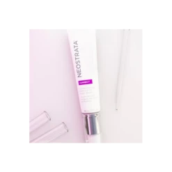 NEOSTRATA RETINOL 0,3% NIGHT SERUM 30 ML