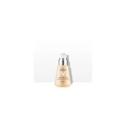 Vichy Neovadiol Complesso Sostitutivo Siero Ridensificante E Ricostitutivo 30ml