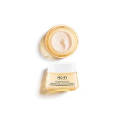 NEOVADIOL POST-MENOPAU DAY 50ML