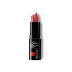 La Roche Posay Novalip Duo Rossetto Idratante Colore 198