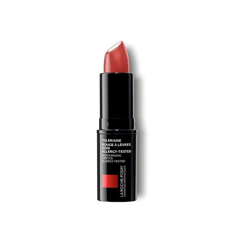 La Roche Posay Novalip Duo Rossetto Idratante Colore 73 1 La Roche Posay Novalip Duo Rossetto Idratante Colore 73