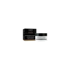 DIFA COOPER SpA NUTRIAGE EYE BALM 15ML