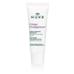 NUXE CREME PRODIGIEUSE 40ML