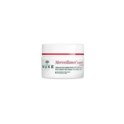 NUXE MERVEILLANCE EXP ENRI50ML