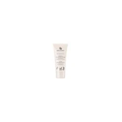 OP SOFT PEEL 100ML MYCLI